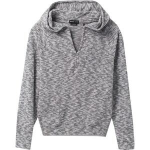 Prana Frieda Hooded Top NWT
